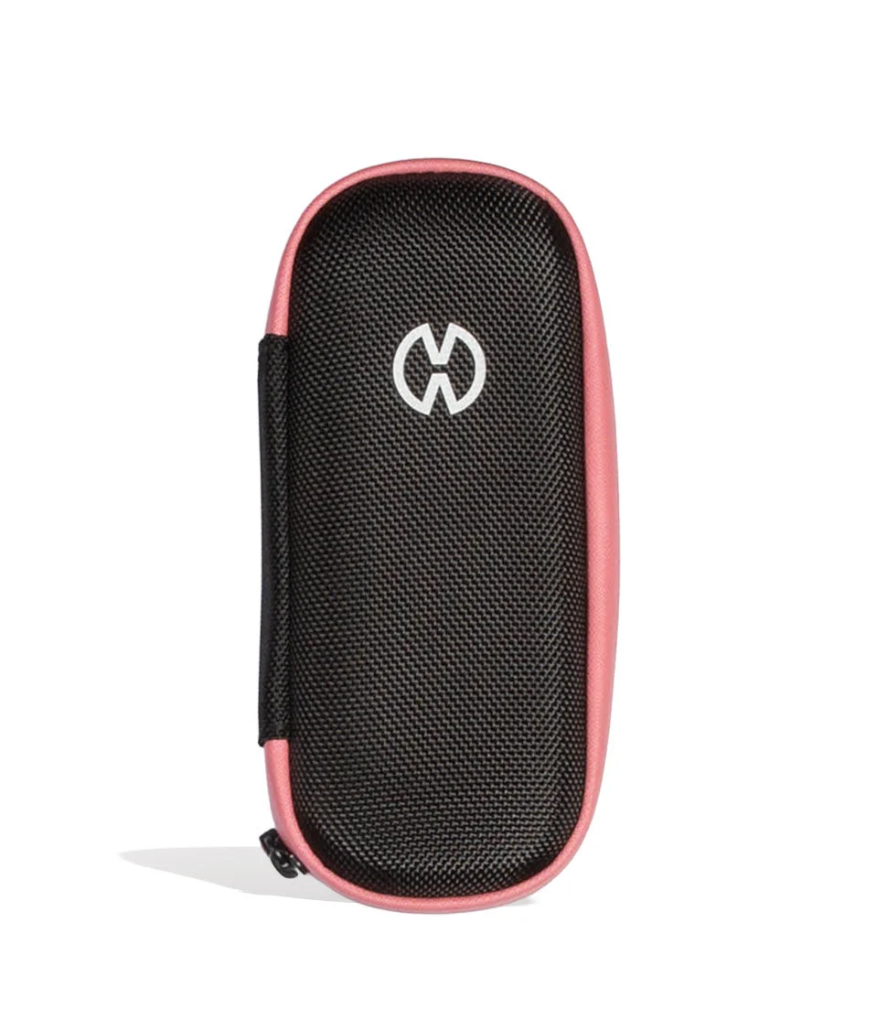 Storz & Bickel Veazy Travel Case - Image 2