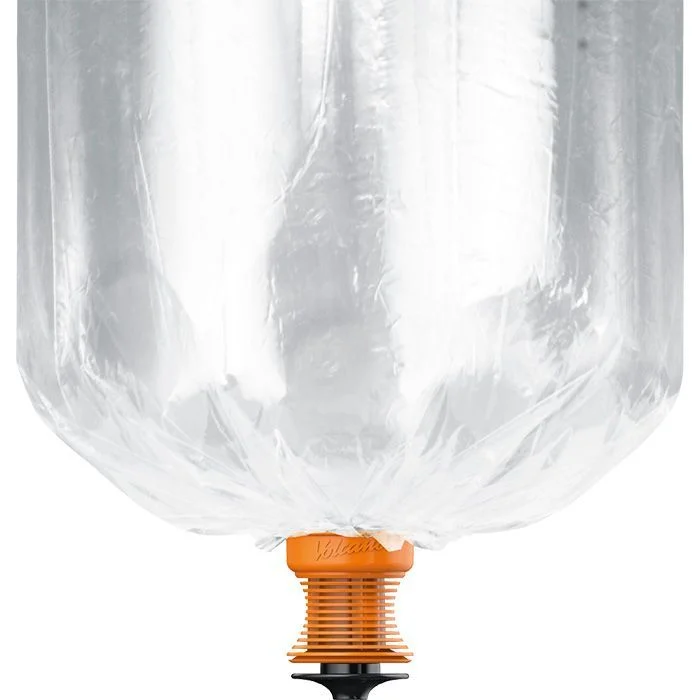 Storz & Bickel Volcano Easy Valve XL Replacement Set