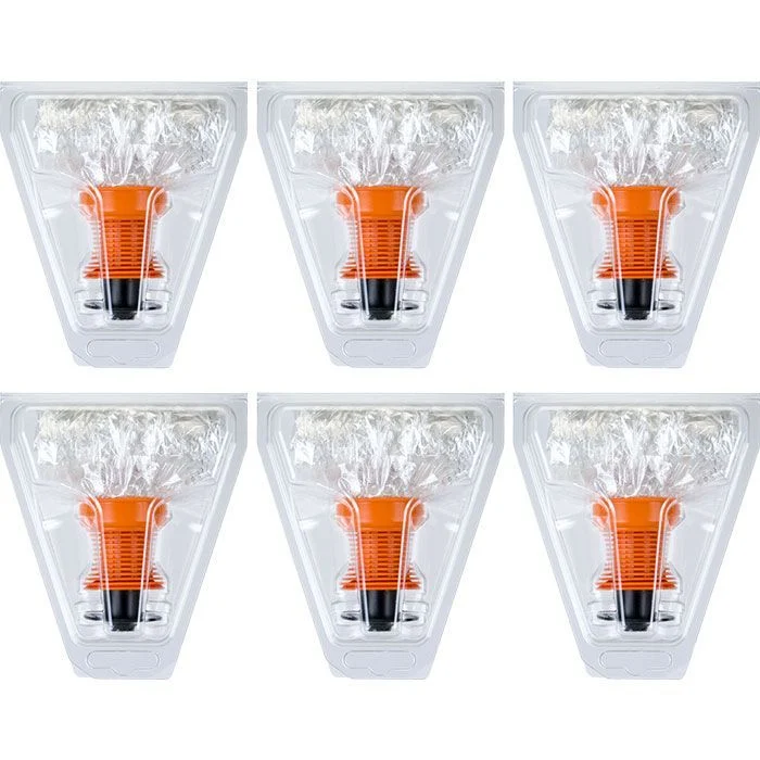 Storz & Bickel Volcano Easy Valve XL Replacement Set - Image 2