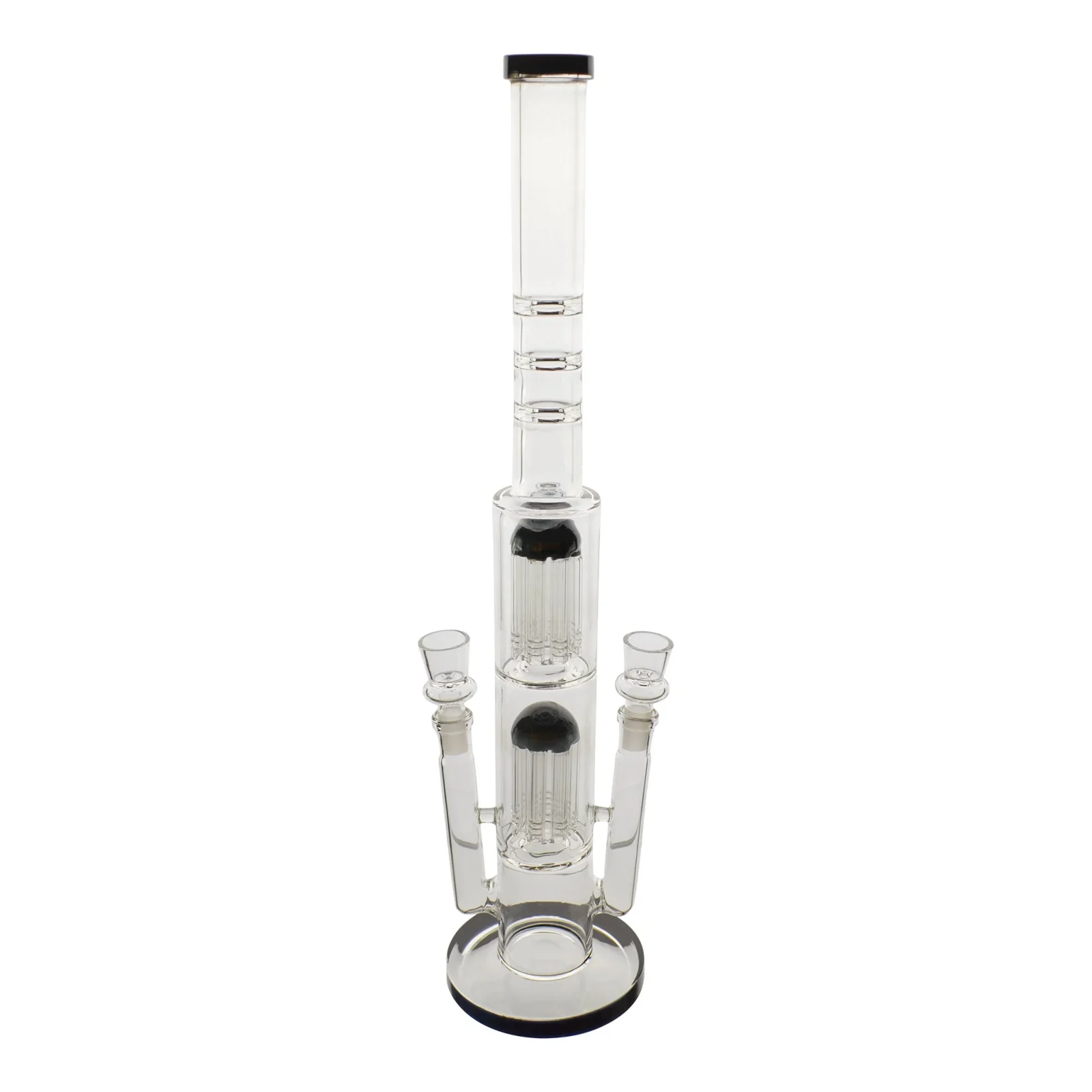 The Double Hitter - 18in - Image 2