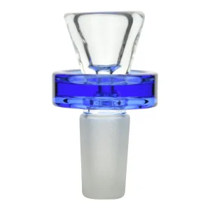 UFO Bowl - 14mm Male