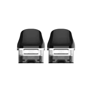 Uwell 0.3Ω Crown D Replacement Pod – 2ct [CRC]