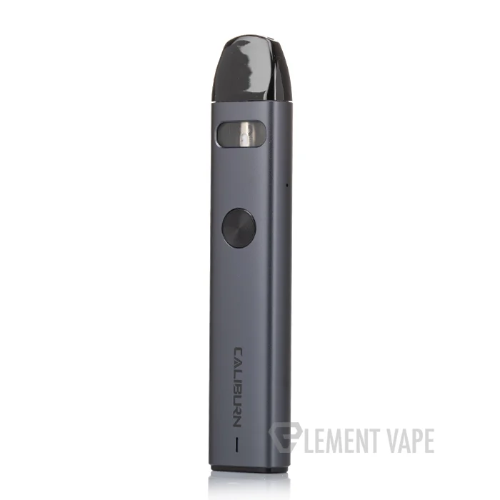 Uwell CALIBURN A2 15W Pod System - Image 2