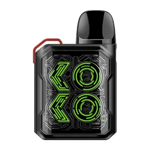 Uwell Caliburn GK2 Vape Starter Kit 690 mAh