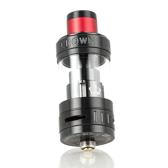 Uwell Crown 3 III Sub-Ohm Tank - Image 2