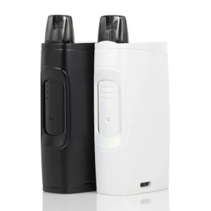 Uwell MARSUPOD PCC Pod Kit