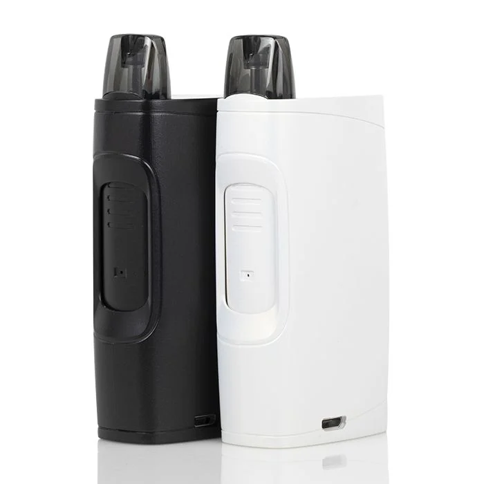 Uwell MARSUPOD PCC Pod Kit