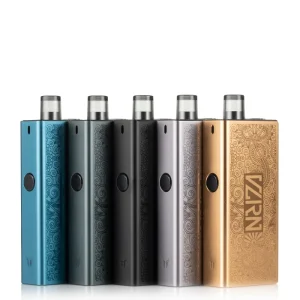 Uwell VALYRIAN SE 25W Pod Kit