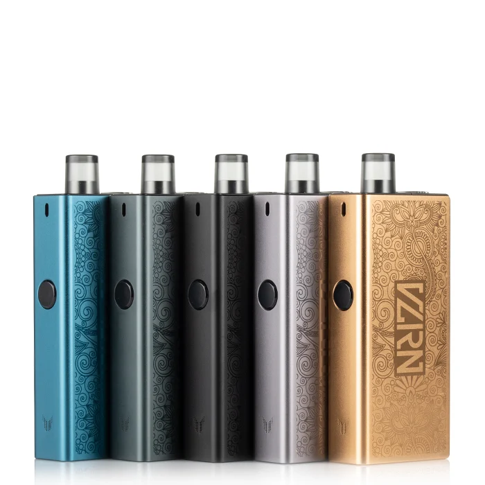 Uwell VALYRIAN SE 25W Pod Kit