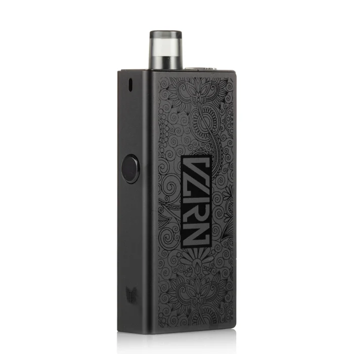 Uwell VALYRIAN SE 25W Pod Kit - Image 2