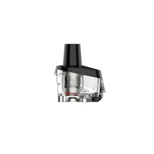 Vaporesso Target PM80 Pod 4mL Accessory – 2PK