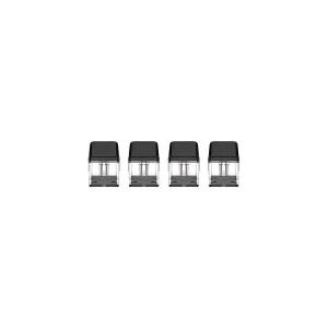 Vaporesso - XROS Replacement Pods (4Pk) | Vape Cloud Canada