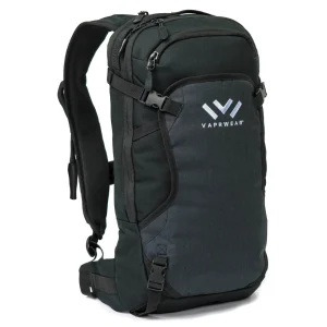 Vaprwear Backpack