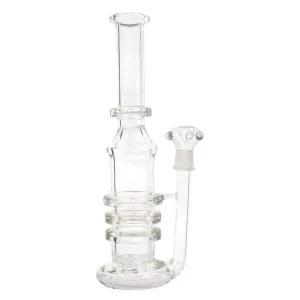 Victory Bong - 12in