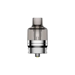 VooPoo PNP Tank
