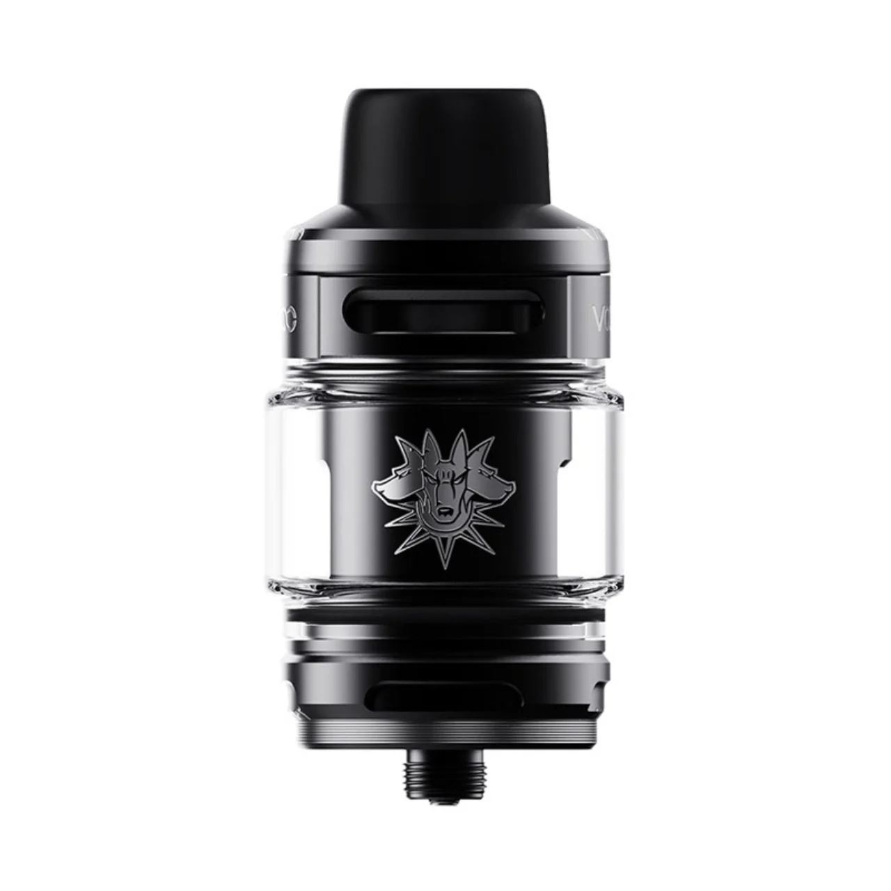 VooPoo Uforce L Tank - Image 2