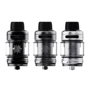 VooPoo Uforce L Tank