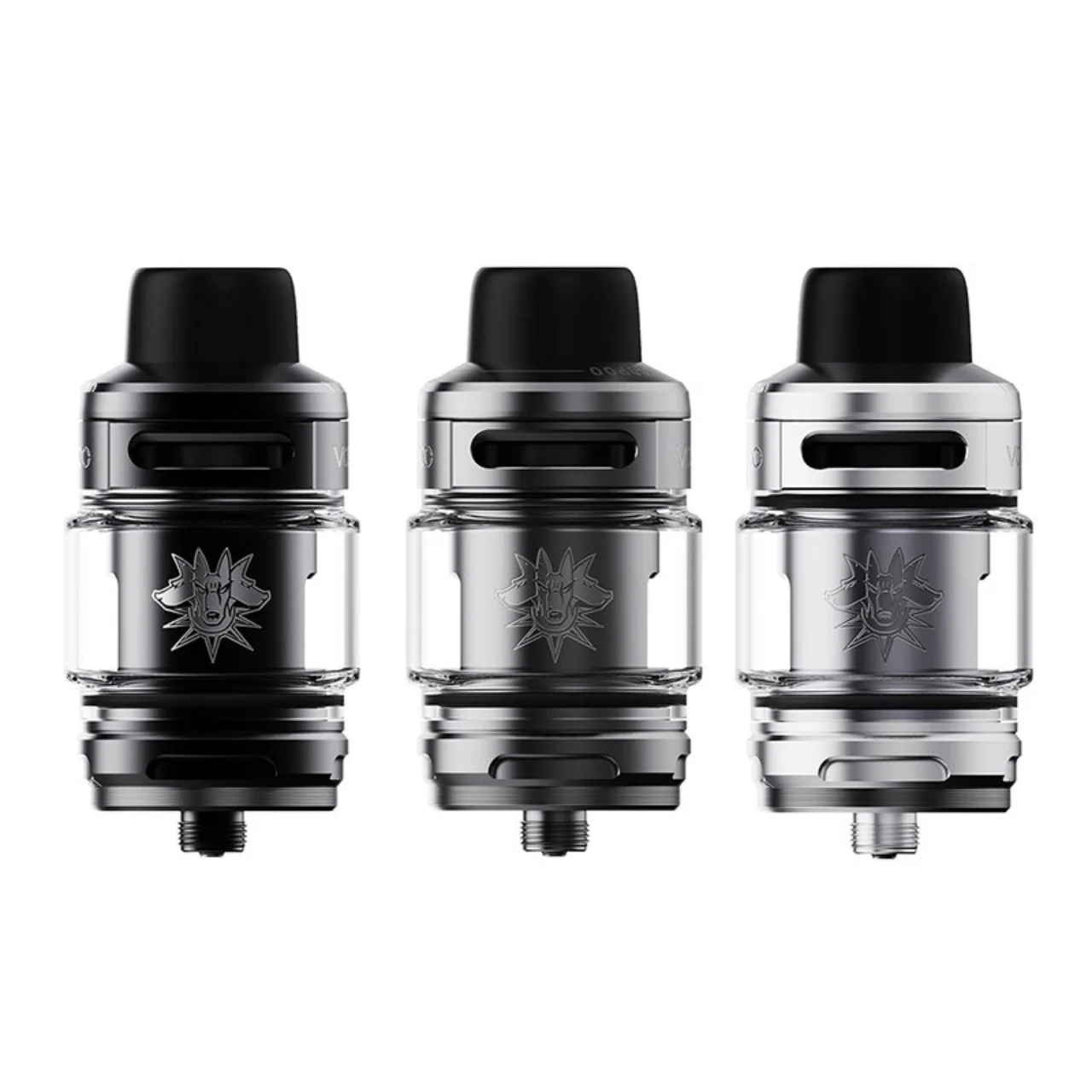 VooPoo Uforce L Tank