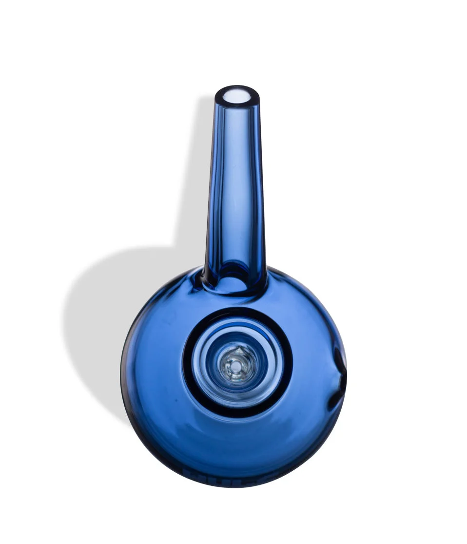 Wulf Mods Beek Bubbler - Image 2