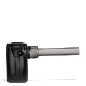 Wulf Mods Drft Bubbler