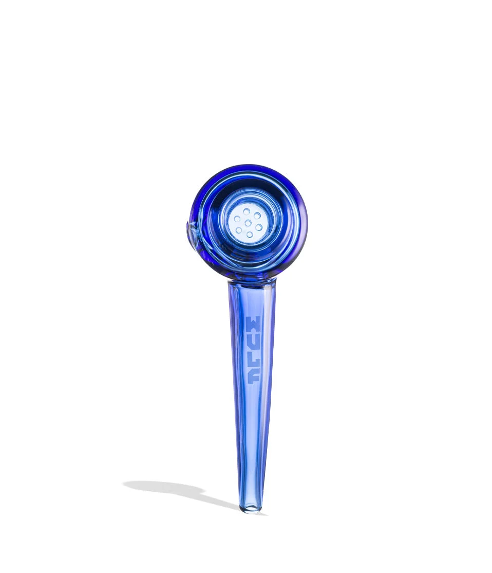 Wulf Mods Hive Hand Pipe - Image 2
