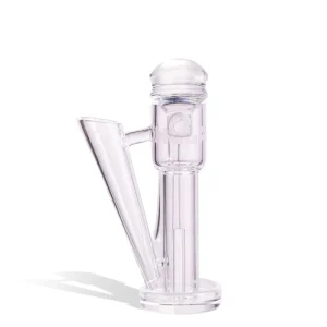 Wulf Mods Horn Banger