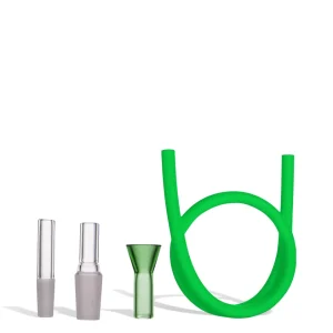 Wulf Mods Link Puffco Attachment Replacement Kit