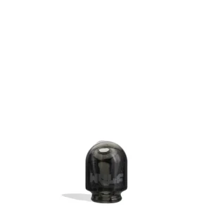 Wulf Mods Loon Puffco Pivot Top