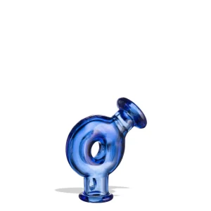 Wulf Mods Ring Puffco Pivot Top