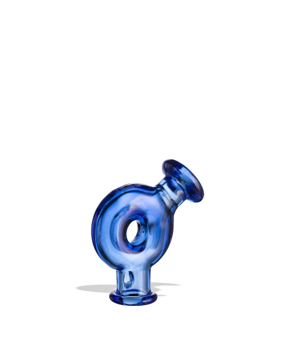 Wulf Mods Ring Puffco Pivot Top