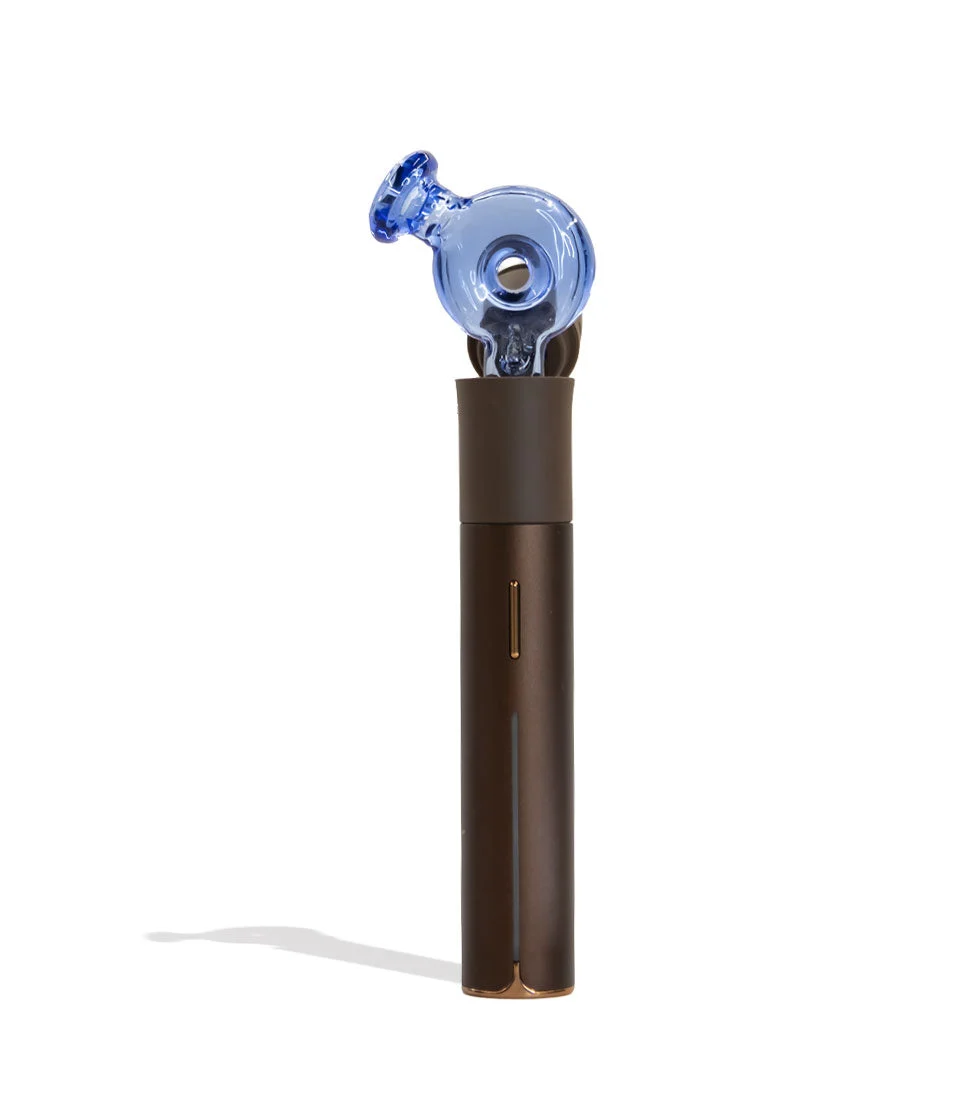 Wulf Mods Ring Puffco Pivot Top - Image 2