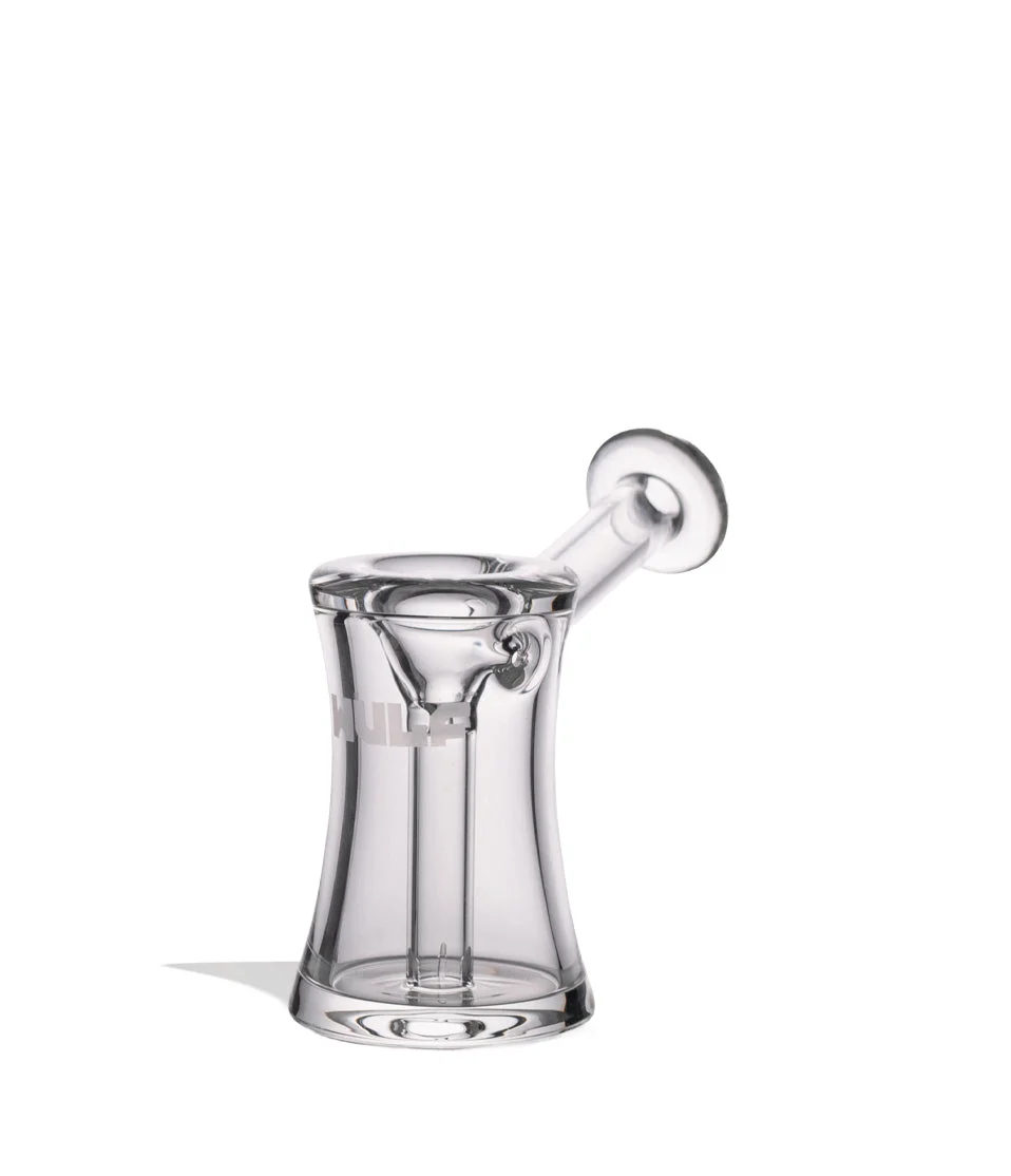 Wulf Mods Rook Bubbler - Image 2