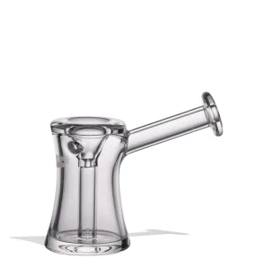 Wulf Mods Rook Bubbler