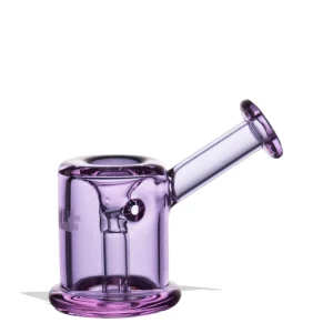 Wulf Mods Rypp Bubbler