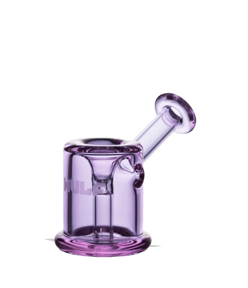 Wulf Mods Rypp Bubbler - Image 2