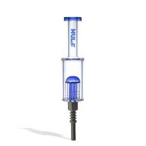 Wulf Mods Timber Water Filtered Nectar Collector