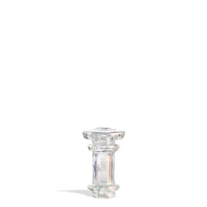 Wulf Mods Towr Puffco Pivot Top