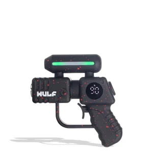 Wulf Mods Zapp 510 Thread Battery