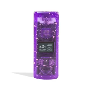 Wulf X-Ray Series Kodo Pro 510 Power Unit