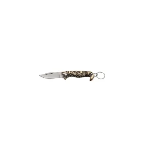 Xtreme - 2.48" Winged Ringblade Mini Foldable Pocket Knife