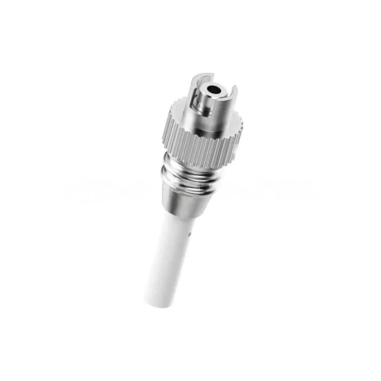 Yocan Dyno Replacement Coil – 5PK - Image 2