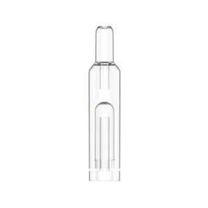 Yocan Dyno Replacement Glass – 1PK