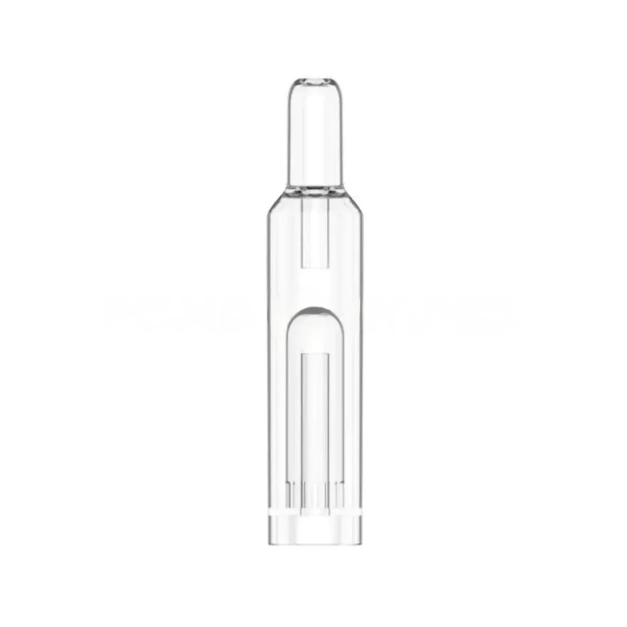 Yocan Dyno Replacement Glass – 1PK