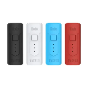 Yocan Kodo Cartridge Battery