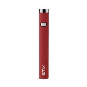 Yocan Stix 510 Thread 320mAh Battery
