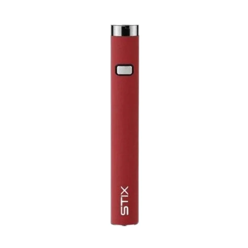 Yocan Stix 510 Thread 320mAh Battery